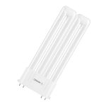 Osram Dulux F LED 18W 2500lm - 840 Bianco Freddo | Sostitutiva 36W