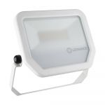 Ledvance Proiettore LED GEN 3 Bianca 30W 3600lm 100D - 865 Luce del Giorno | IP65 - Simmetrico