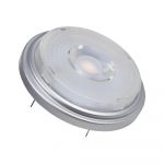 Parathom Pro LEDspot G53 AR111 13.5W 950lm 24D - 927 Bianco Molto Caldo | Miglior resa cromatica - Dimmerabile - Sostitutiva 100W 