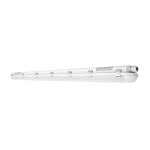 Ledvance Stagna LED Stagna 81W 11000lm - 865 Luce Del Giorno | 150cm