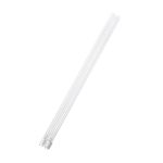 Ledvance Dulux L 55W UVC | 4-Pin