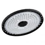 Ledvance LED HighBay Gen4 190W 27000lm 70D - 865 Luce del Giorno | IP65