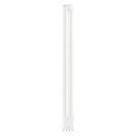 Ledvance DULUX PL-L / Dulux-L LED LED 25W - 830 Luce Calda | Sostitua 55W