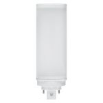 Ledvance Dulux PL-T / Dulux-T T-E LED LED 10W - 830 Luce Calda | Sostitutiva 26W