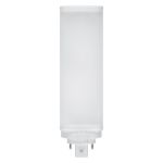 Ledvance DULUX PL-T / Dulux-T T-E LED LED 16W - 830 Luce Calda | Sostitua 32W