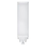 Ledvance DULUX PL-T / Dulux-T T-E LED LED 20W - 830 Luce Calda | Sostitua 42W