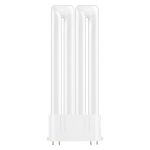 Ledvance Dulux-F LED LED 20W - 840 Bianco Freddo | Sostitua 36W