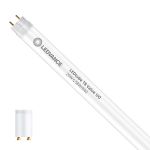 Ledvance Tubo LED T8 Value (EM/Mains) Ultra Output 29W 3500lm - 840 Bianco Freddo | 150cm - Sostitutiva 58W