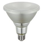 Ledvance Performance Faretti LED E27 PAR38 13.5W 1035lm 15D - 827 Bianco Molto Caldo | Sostitutiva 120W