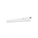 Ledvance Reglette LED Linear Compatto Interruttore 8W 800lm - 840 Bianco Freddo | 60cm