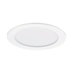 Philips Downlight LED Coreline DN145B 21W 2100lm 84D - 830 Luce Calda | 205mm