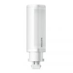 Philips Corepro PL-C LED 4.5W 500lm - 840 Bianco Freddo | Sostitutiva 13W