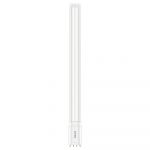 Philips Corepro PL-L LED 24W 3400lm - 840 Bianco Freddo | Sostitutiva 40W