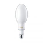 Philips TrueForce Core LED E27 HPL/SON Ghiaccio 26W 4000lm 300D - 840 Bianco Freddo | Sostitutiva 125W