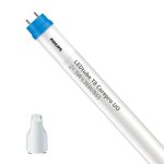 Philips Tubo LED T8 CorePro (EM/Mains) Ultra Output 21.5W 2400lm - 865 Luce del Giorno | 120cm - Sostitutiva 36W