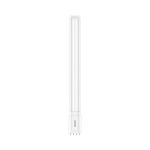 Philips CorePro PL-L LED Bulbo EM/Mains 16.5W - 830 Luce Calda