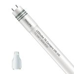 Philips LEDtube T8 CorePro (EM/Mains) Ultra Output 15.5W 2400lm - 840 Bianco Freddo | 120cm Sostitutiva 36W