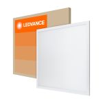 Ledvance Pannello a LED Performance 30W 3150lm - 940 Bianco Freddo | 60x60cm - UGR <19 - Miglior resa cromatica