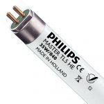 Philips MASTER TL5 HE 35W - 840 Bianco Freddo | 145cm - UNP 