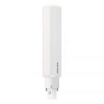 Philips Corepro PL-C LED 8.5W 900lm - 840 Bianco Freddo | Sostitutiva 26W