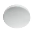 Ledvance Bulkhead LED 300 Bianca 24W 1920lm - 840 Bianco Freddo | 300mm - IP65