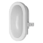 Ledvance Bulkhead LED Bianca 6W - 840 