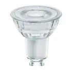 Osram Parathom Faretti LED GU10 PAR16 4.5W 350lm 36D - 827 Bianco Molto Caldo | 3 Step Dim - Sostitutiva 35W