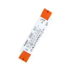 Ledvance LED Driver Superior 60/220-240/24