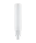 Ledvance DULUX PL-C / Dulux-D D/E LED LED 10W - 830 Luce Calda | Sostitua 26W