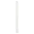 Ledvance DULUX PL-L / Dulux-L LED LED 25W - 830 Luce Calda | Sostitua 55W