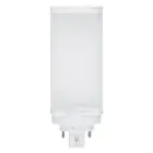 Ledvance DULUX PL-T / Dulux-T T-E LED LED 7W - 830 Luce Calda | Sostitua 26W