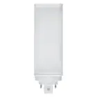 Ledvance Dulux PL-T / Dulux-T T-E LED LED 10W - 830 Luce Calda | Sostitutiva 26W