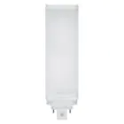 Ledvance DULUX PL-T / Dulux-T T-E LED LED 16W - 830 Luce Calda | Sostitua 32W