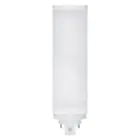 Ledvance DULUX PL-T / Dulux-T T-E LED LED 20W - 830 Luce Calda | Sostitua 42W