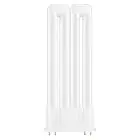 Ledvance Dulux-F LED LED 20W - 840 Bianco Freddo | Sostitua 36W