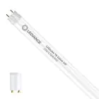 Ledvance Tubo LED T8 Value (EM/Mains) Ultra Output 29W 3500lm - 840 Bianco Freddo | 150cm - Sostitutiva 58W