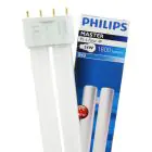 Philips MASTER PL-L Polar 24W - 840 Bianco Freddo | 4 Pin