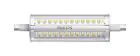 Philips Corepro LEDlineair R7s 118mm 14W 1600lm - 830 Luce Calda | Dimmerabile - Sostitutiva 120W