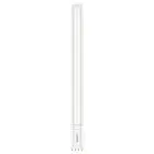 Philips Corepro PL-L LED 24W 3400lm - 840 Bianco Freddo | Sostitutiva 40W