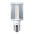 Philips TrueForce LED E40 HPL Chiara 42W 6000lm 360D - 840 Bianco Freddo | Sostitua 125W