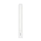 Philips CorePro PL-L LED Bulbo HF 12W - 840 Bianco Freddo