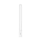 Philips CorePro PL-L LED Bulbo EM/Mains 16.5W - 830 Luce Calda