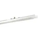 Nox LED Easy Trunk Adatto per NLS-R58 60W 8700lm 90D - 850 Bianco Freddo | 1500mm