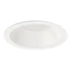 Philips Downlight LED Coreline DN140B 9.5W 1100lm 120D - 840 Bianco Freddo | 162mm - Aluminium Riflettore