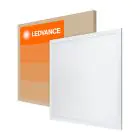 Ledvance Pannello a LED Performance 30W 3150lm - 940 Bianco Freddo | 60x60cm - UGR 