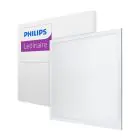 Philips Pannello a LED Ledinaire RC065B 34W 3400lm - 830 Luce Calda | 60x60cm - UGR 