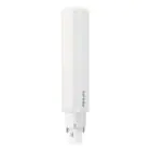 Philips Corepro PL-C LED 8.5W 900lm - 840 Bianco Freddo | Sostitutiva 26W