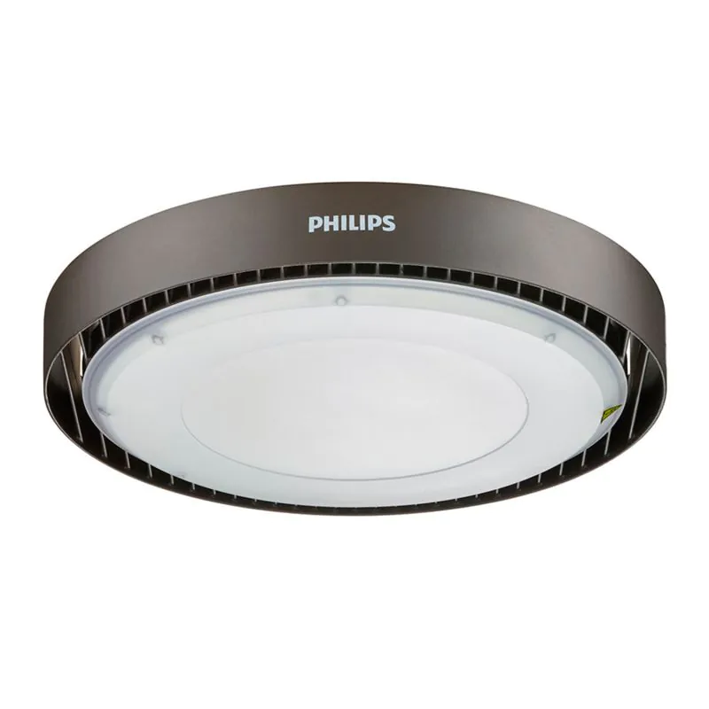 Ledinaire Highbay Philips