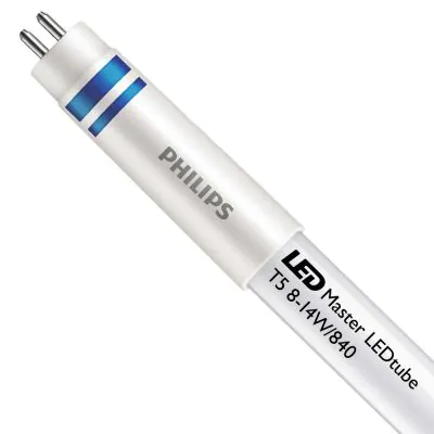 Philips LEDtube T5 HF High Efficiency (MASTER)