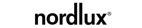 nordlux-logo